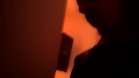 porngreen10 online show from September 27, 9:36 am