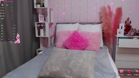 Snapshot of pornogirlx chatting on January 15, 7:05 am Masha online show from January 15, 7:05 am