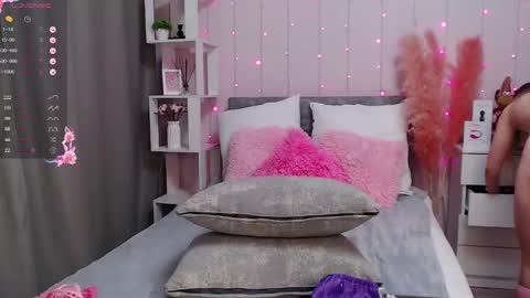 Snapshot of pornogirlx chatting on January 16, 4:07 am Masha online show from January 16, 4:07 am