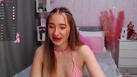 Snapshot of pornogirlx chatting on January 19, 6:32 pm Masha online show from January 19, 6:32 pm
