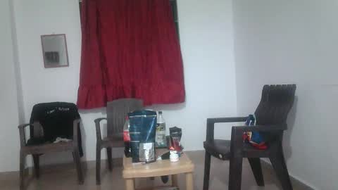 Koko Lar online show from March 25, 7:09 pm