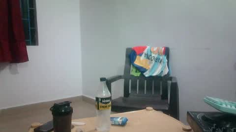 Koko Lar online show from April 19, 6:10 pm