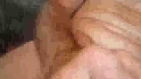 pornstar6372 online show from July 7, 7:45 am