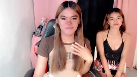 pornstar_kia online show from March 21, 4:06 am