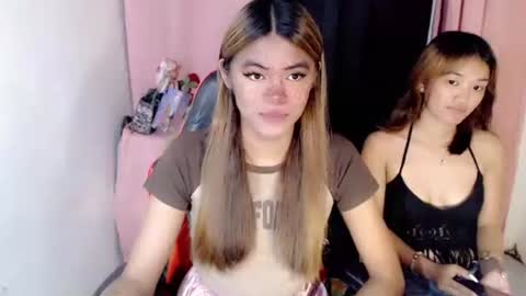 pornstar_kia online show from March 23, 5:22 am