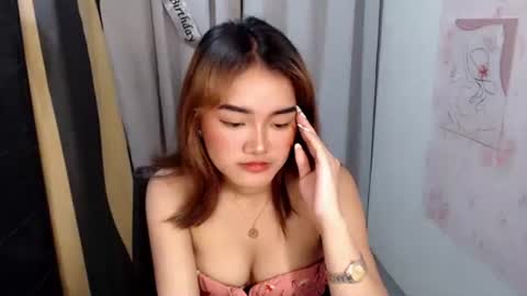 pornstar_kia online show from March 26, 6:08 am