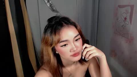 pornstar_kia online show from March 27, 10:37 am