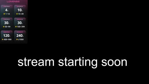 Snapshot of pornstarcockuk chatting on February 2, 7:25 pm pornstarcockuk online show from February 2, 7:25 pm