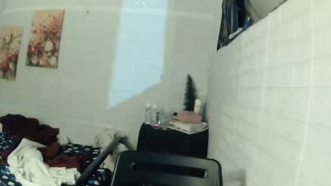 pornstarshaina online show from January 3, 9:57 pm