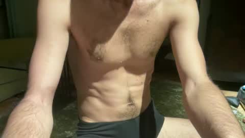 porntoyndr2 online show from July 13, 12:35 am