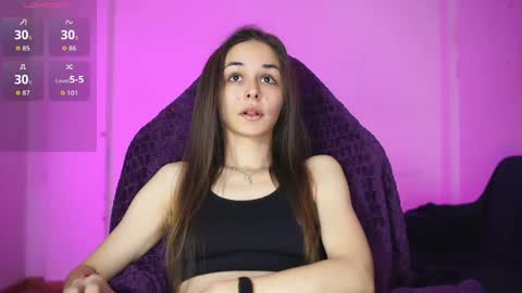 Snapshot of pornxxxcouple chatting on April 6, 9:27 pm online show from April 6, 9:27 pm