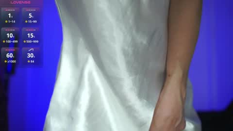 Snapshot of pornxxxcouple chatting on April 26, 9:12 pm online show from April 26, 9:12 pm