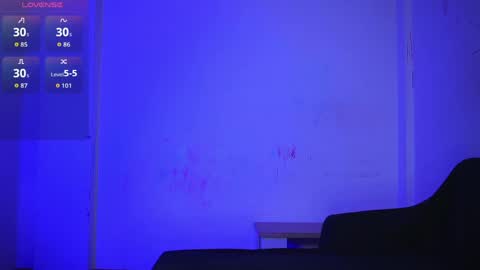 Snapshot of pornxxxcouple chatting on April 30, 10:03 pm online show from April 30, 10:03 pm