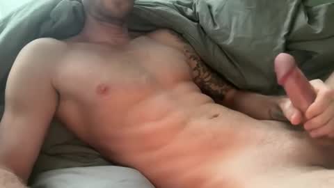 Snapshot of porridge1012 chatting on March 6, 9:00 pm porridge1012 online show from March 6, 9:00 pm