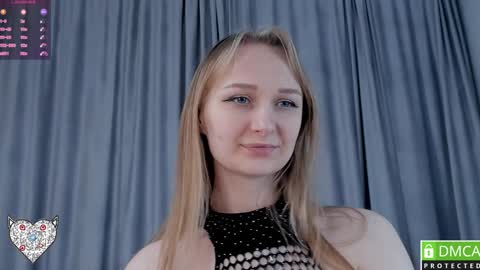  HERES SILVIA AND OlIVIA  WELCOME EVERYONE LOVENSE DOMI REACT TO YOUR TIPS LETS MAKE A GREAT SHOW TOGETHER  online show from February 2, 8:41 pm
