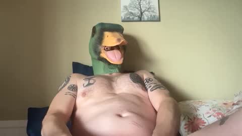 Snapshot of portclownsend chatting on December 22, 7:22 pm Port Clownsend online show from December 22, 7:22 pm