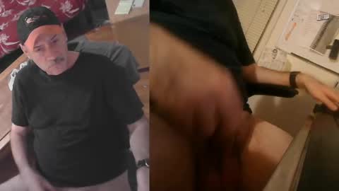 portlandjacob online show from March 6, 2:41 am