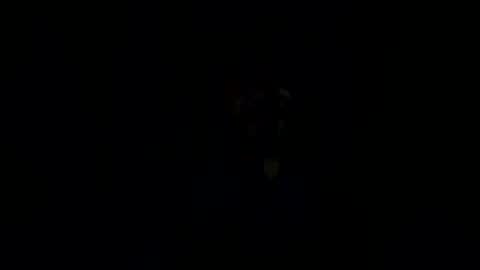 portugues_malvadao2 online show from March 17, 4:50 am