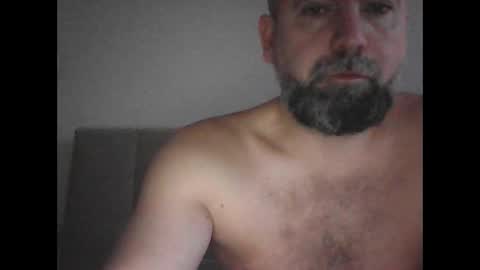 porw23 online show from December 15, 6:28 am