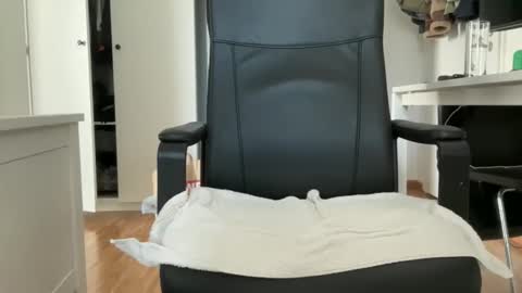 poseidon0808 online show from March 17, 12:41 pm