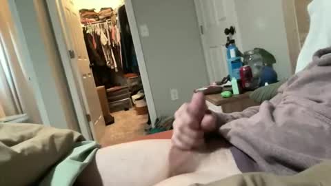 poseidonslc13 online show from December 22, 12:35 pm