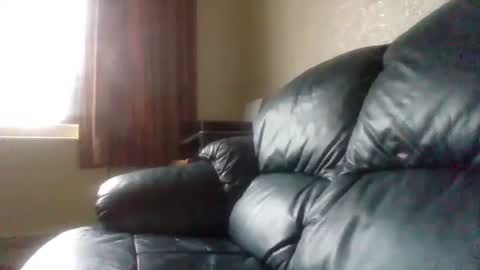 Snapshot of poshman65 chatting on January 15, 2:43 pm poshman65 online show from January 15, 2:43 pm