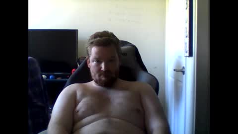 Snapshot of posiedon80 chatting on March 14, 7:30 pm posiedon80 online show from March 14, 7:30 pm