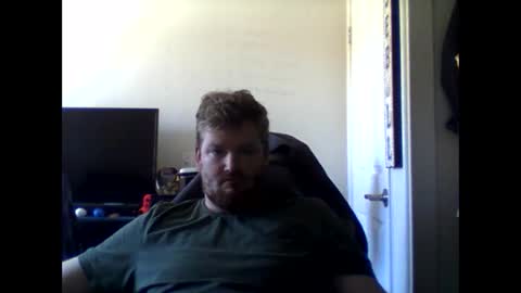 Snapshot of posiedon80 chatting on March 15, 7:20 pm posiedon80 online show from March 15, 7:20 pm