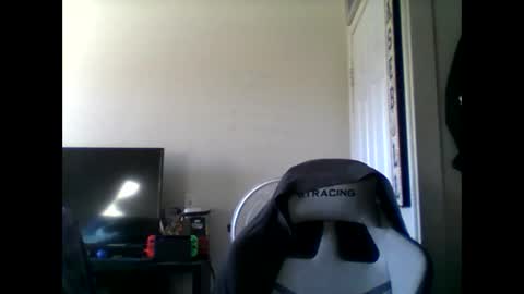 Snapshot of posiedon80 chatting on March 16, 3:05 pm posiedon80 online show from March 16, 3:05 pm