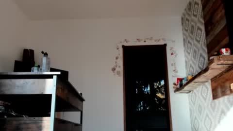 positivevibess online show from October 30, 12:17 pm