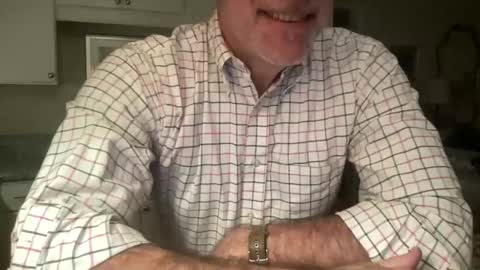 Snapshot of post01card chatting on September 11, 12:22 am Post online show from September 11, 12:22 am