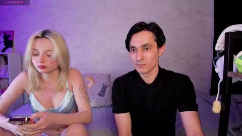 Polly  inst postbabyyy online show from February 15, 8:27 pm