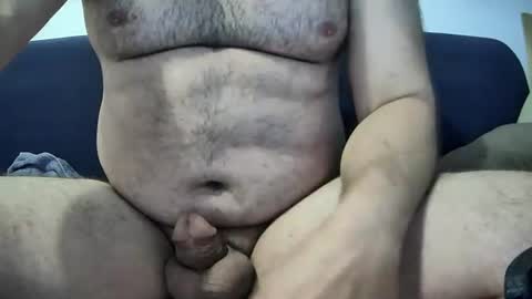 mr vain online show from July 11, 11:57 am