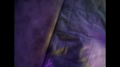 Snapshot of potro770723 chatting on September 18, 7:54 am Potro770723 online show from September 18, 7:54 am