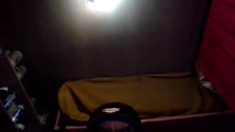 Snapshot of potro770723 chatting on September 21, 11:06 pm Potro770723 online show from September 21, 11:06 pm