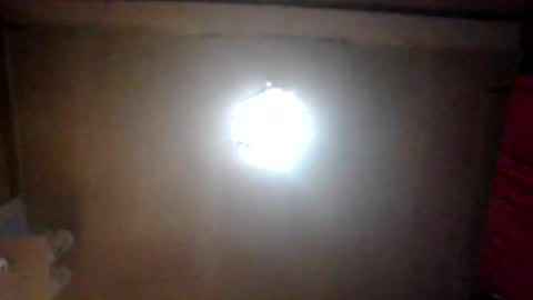 Snapshot of potro770723 chatting on October 5, 2:21 am Potro770723 online show from October 5, 2:21 am