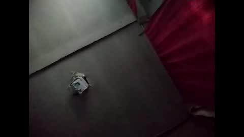 Snapshot of potro770723 chatting on November 20, 10:15 am Potro770723 online show from November 20, 10:15 am