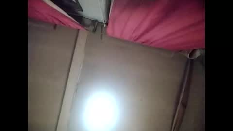 Snapshot of potro770723 chatting on November 21, 4:00 am Potro770723 online show from November 21, 4:00 am