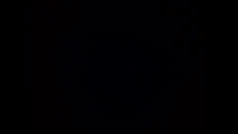 Snapshot of potro770723 chatting on November 29, 2:58 am Potro770723 online show from November 29, 2:58 am