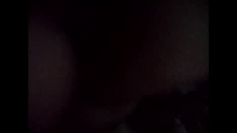 Snapshot of potro770723 chatting on December 1, 7:13 am Potro770723 online show from December 1, 7:13 am