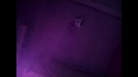 Snapshot of potro770723 chatting on February 20, 5:37 am Potro770723 online show from February 20, 5:37 am