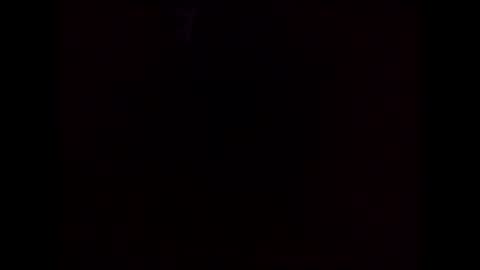 Snapshot of potro770723 chatting on February 24, 3:15 am Potro770723 online show from February 24, 3:15 am