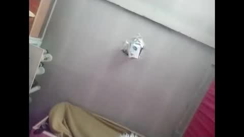 Snapshot of potro770723 chatting on March 14, 9:31 pm Potro770723 online show from March 14, 9:31 pm