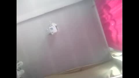 Snapshot of potro770723 chatting on March 15, 7:42 pm Potro770723 online show from March 15, 7:42 pm