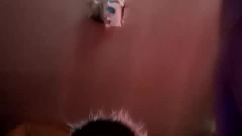 Snapshot of potro770723 chatting on March 16, 5:39 pm Potro770723 online show from March 16, 5:39 pm