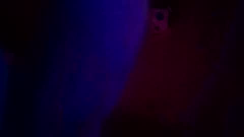 Snapshot of potro770723 chatting on March 29, 11:38 pm Potro770723 online show from March 29, 11:38 pm