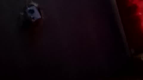 Snapshot of potro770723 chatting on April 2, 10:18 pm Potro770723 online show from April 2, 10:18 pm