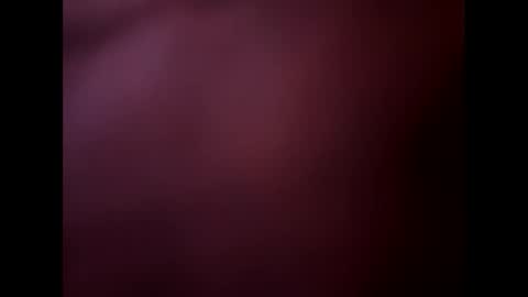 Snapshot of potro770723 chatting on April 3, 8:51 pm Potro770723 online show from April 3, 8:51 pm