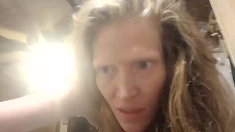 potsymcstoner online show from October 29, 11:17 pm