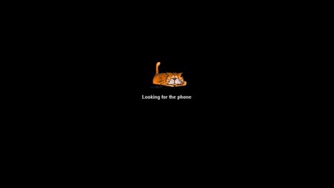 Snapshot of poulomi_das chatting on January 27, 5:14 am poulomi online show from January 27, 5:14 am